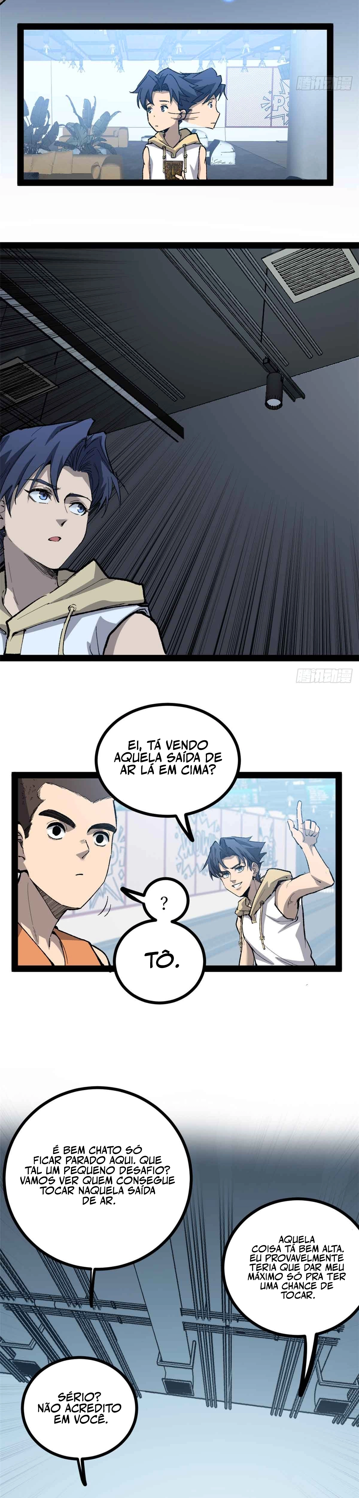 Página 13