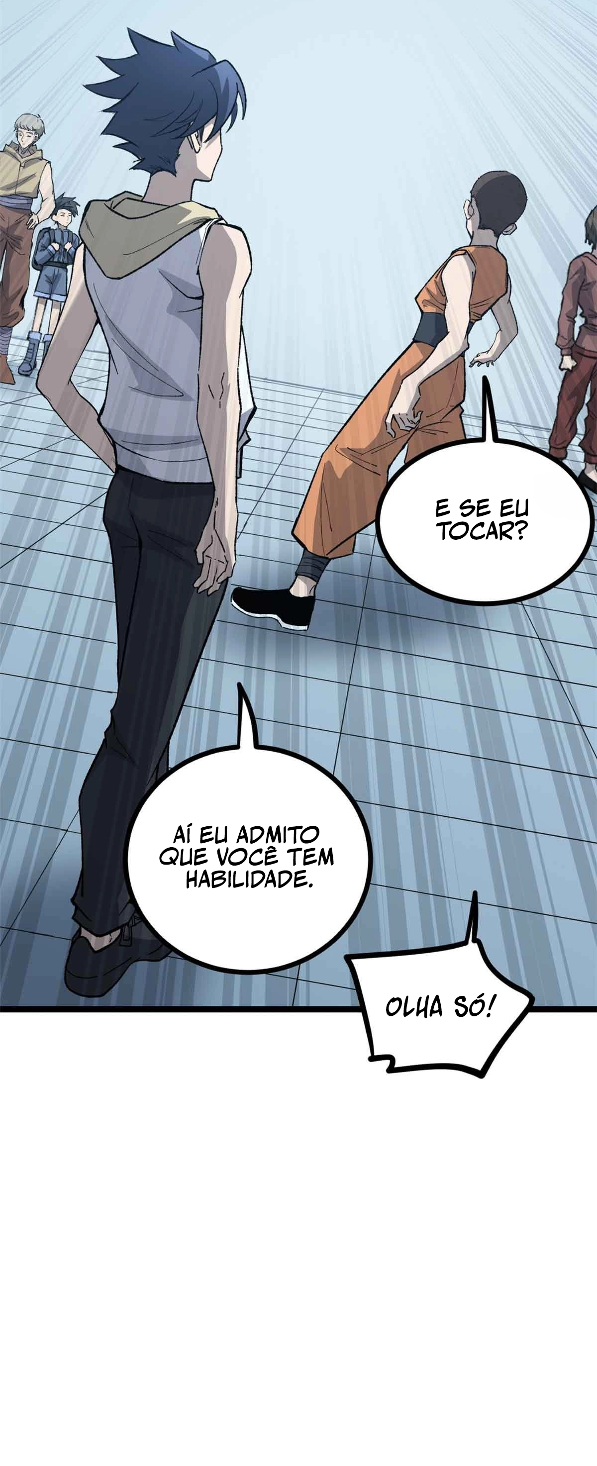 Página 14