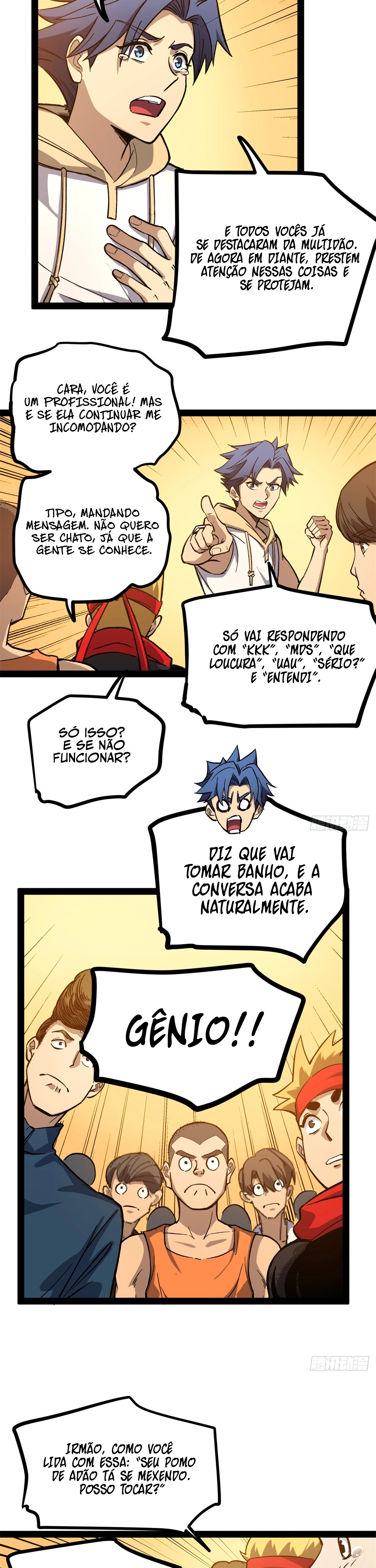 Página 11