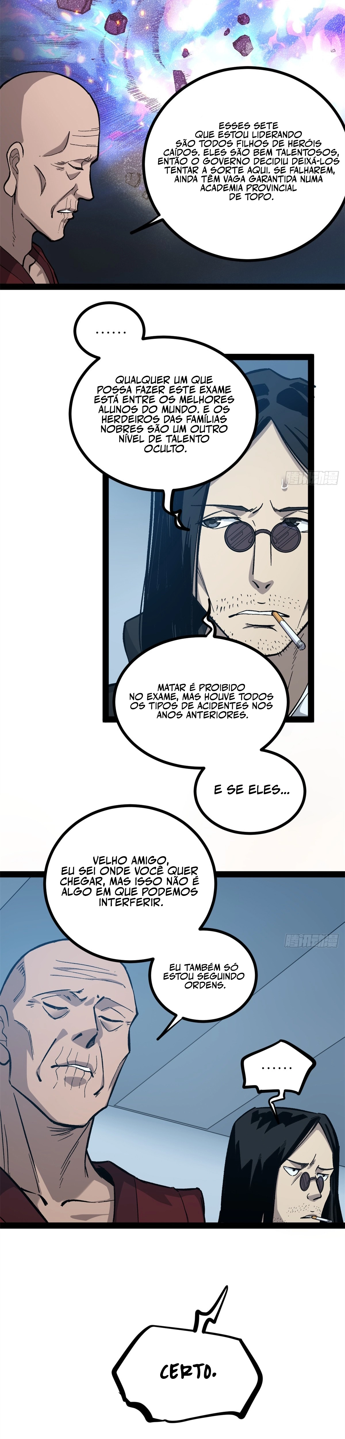 Página 15