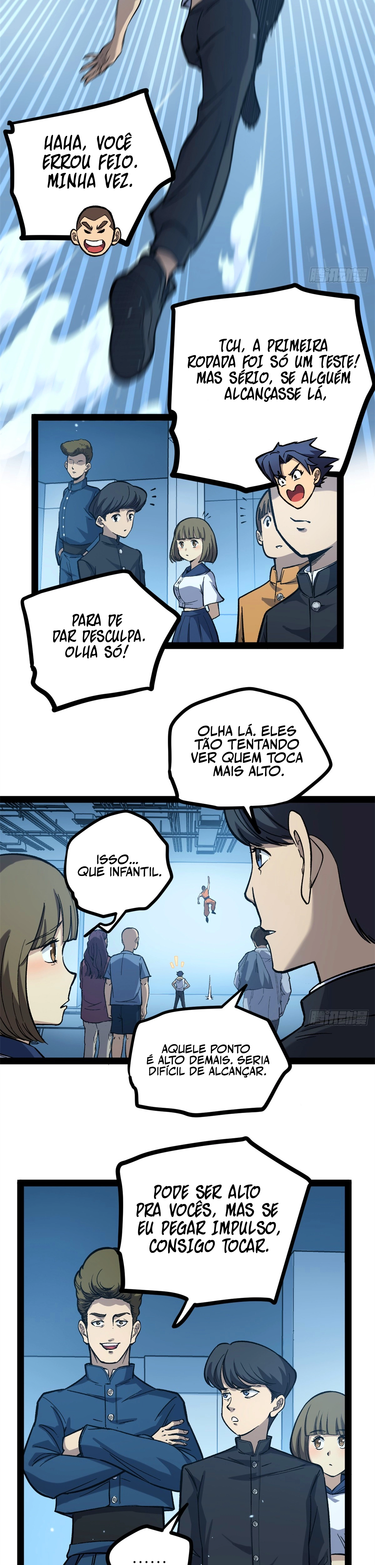 Página 5