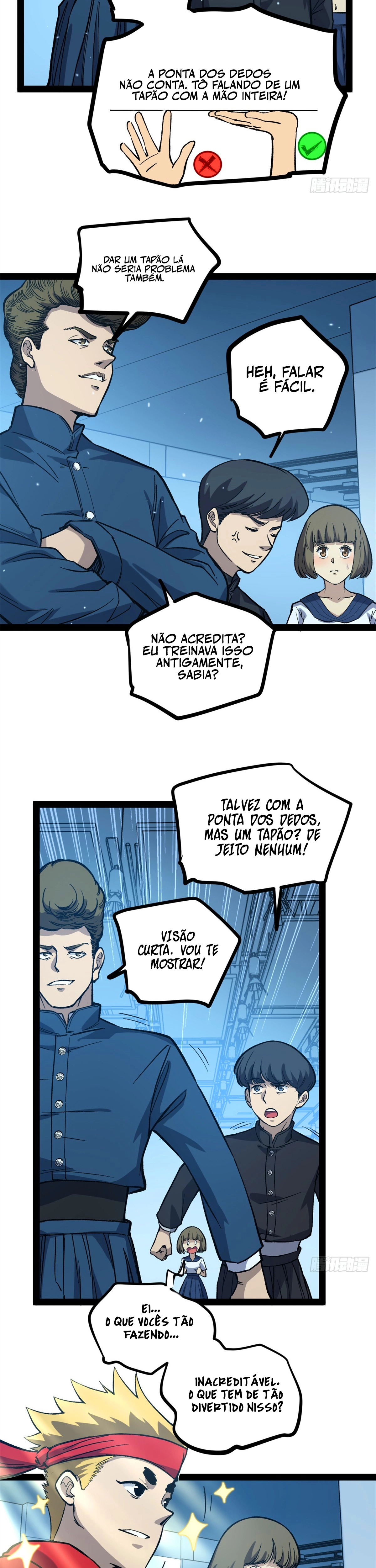 Página 6