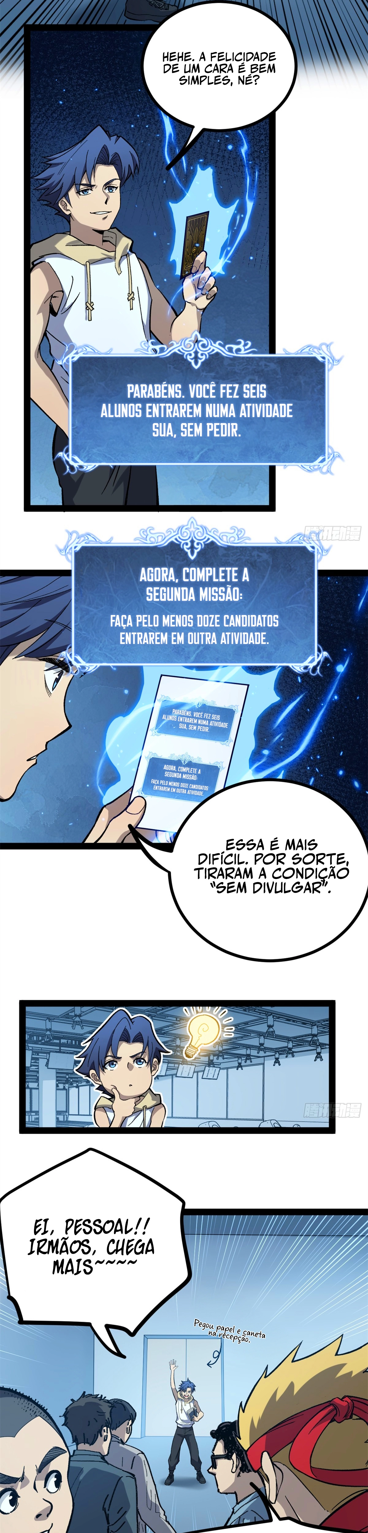 Página 8
