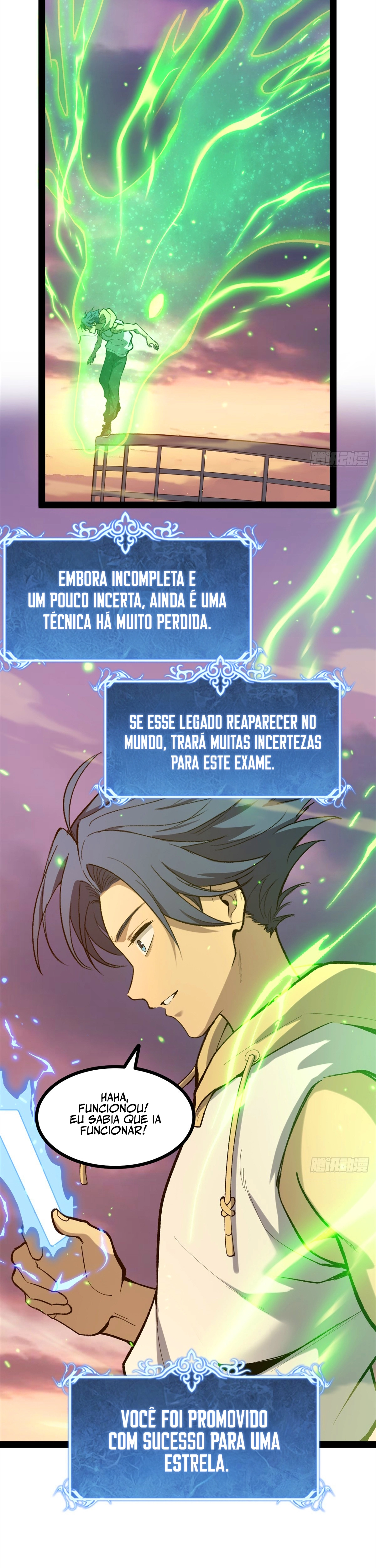 Página 14