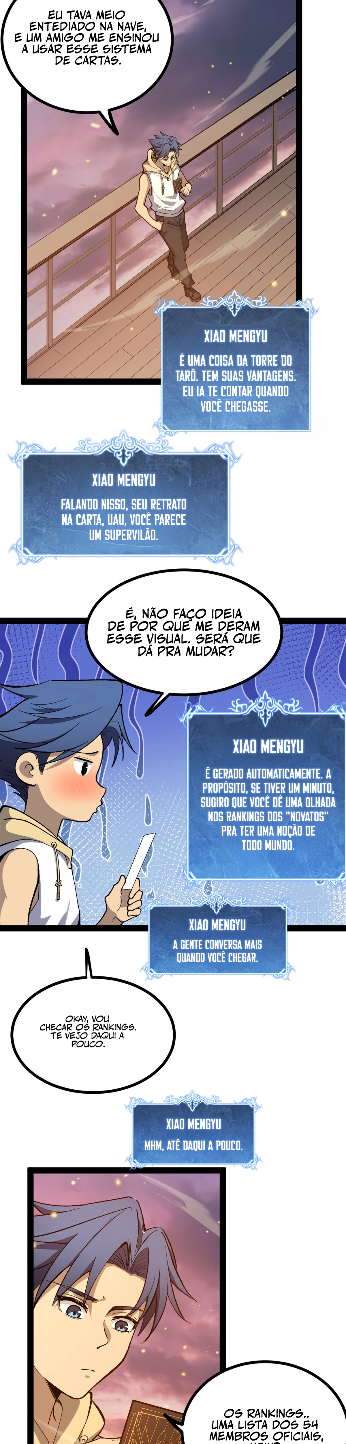 Página 7