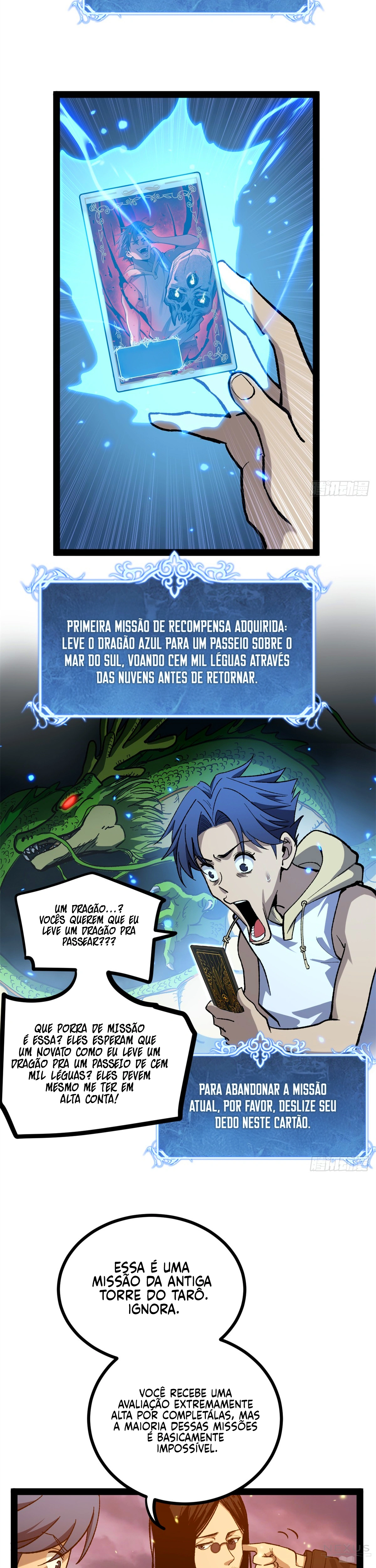 Página 10