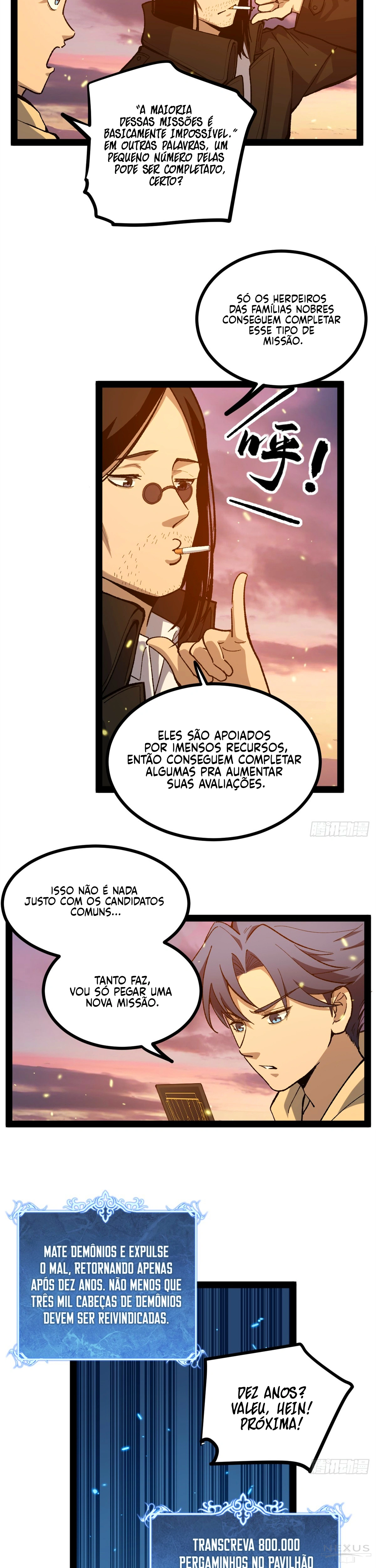 Página 11