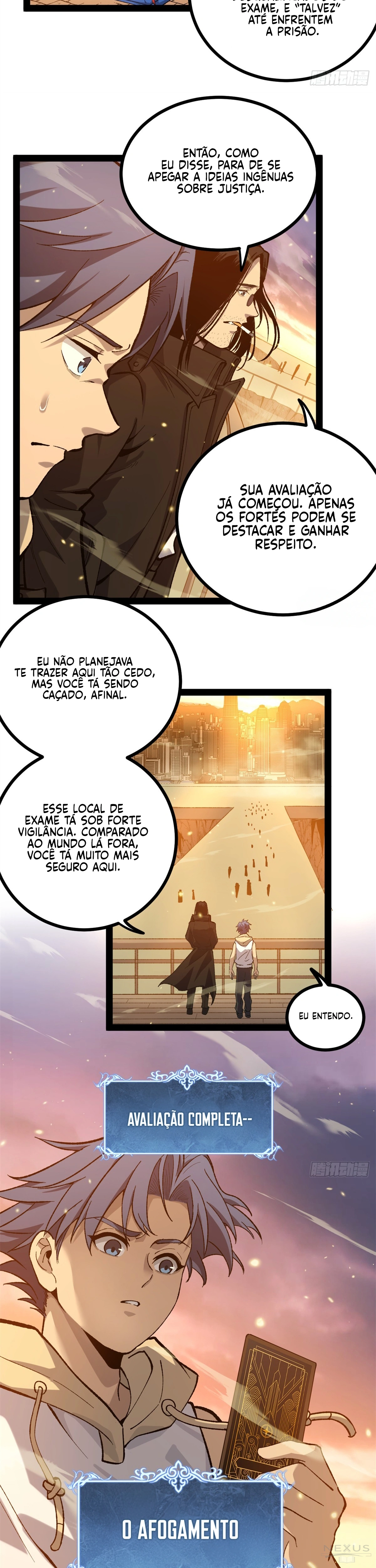 Página 15