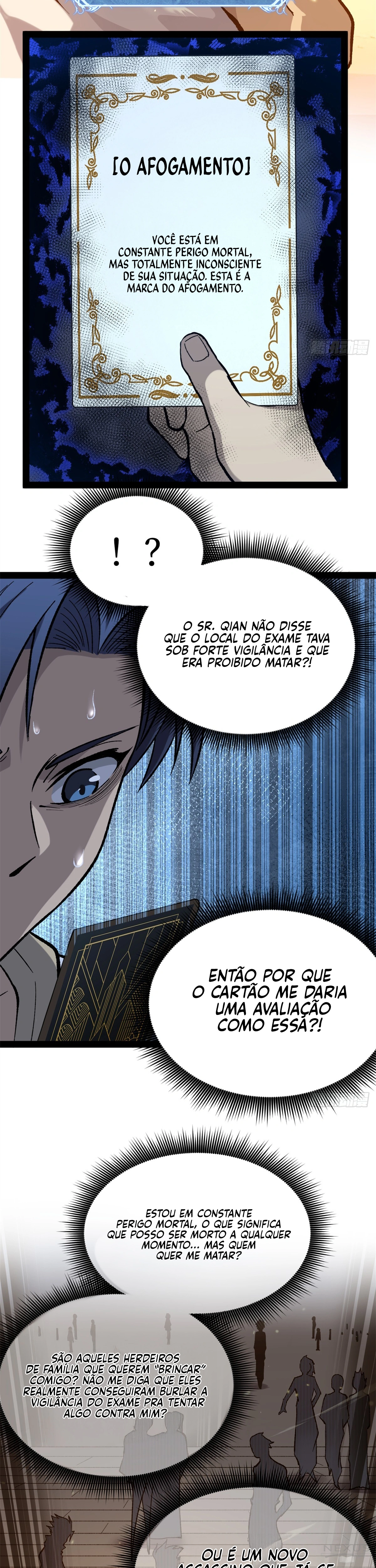 Página 16