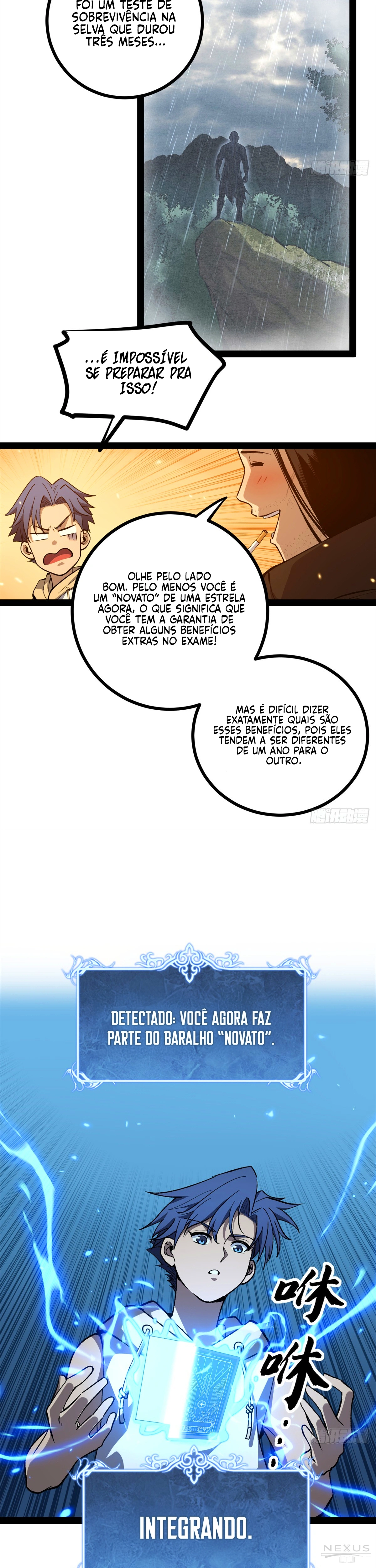 Página 9