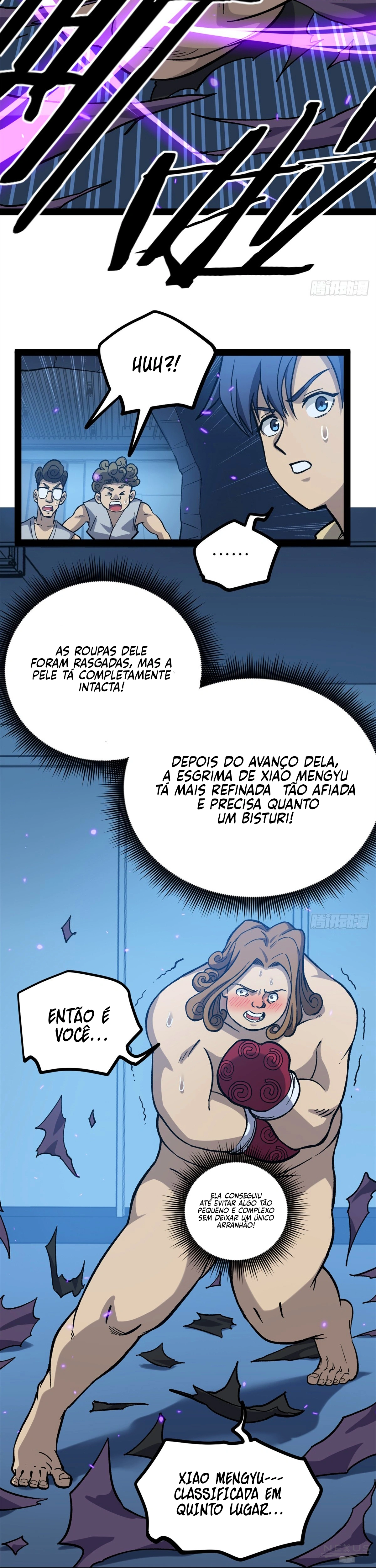 Página 11