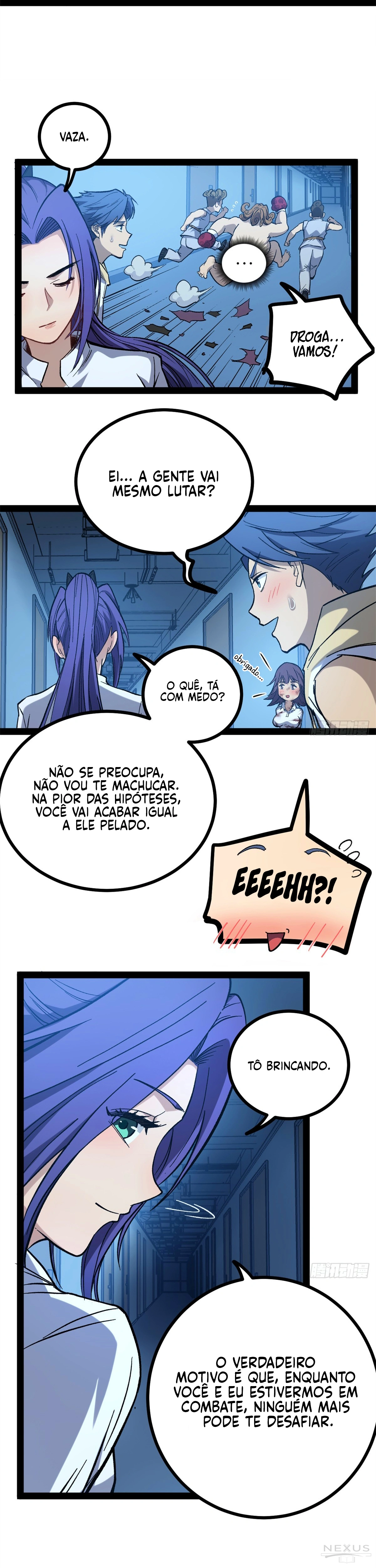 Página 12