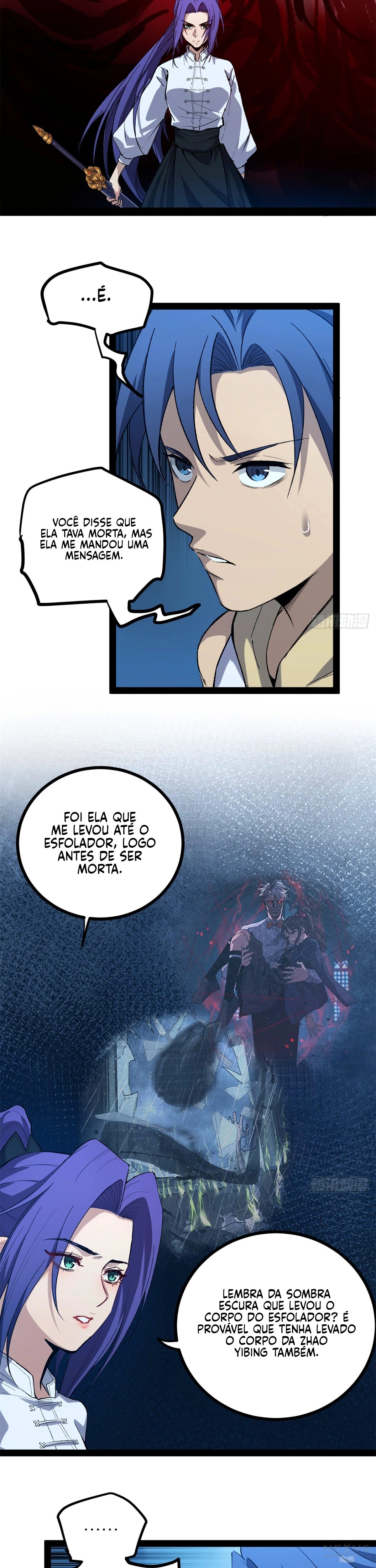 Página 6