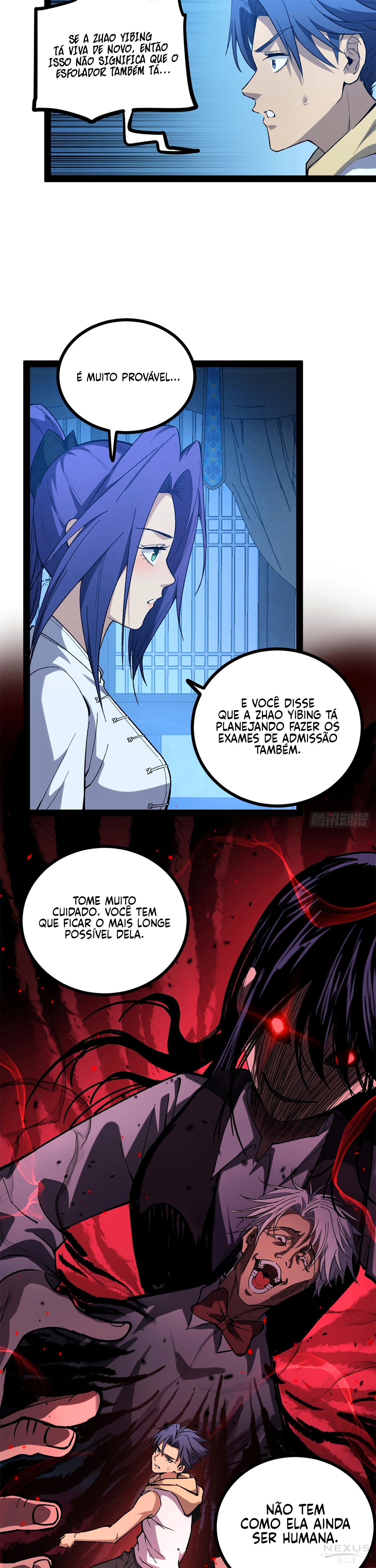 Página 7