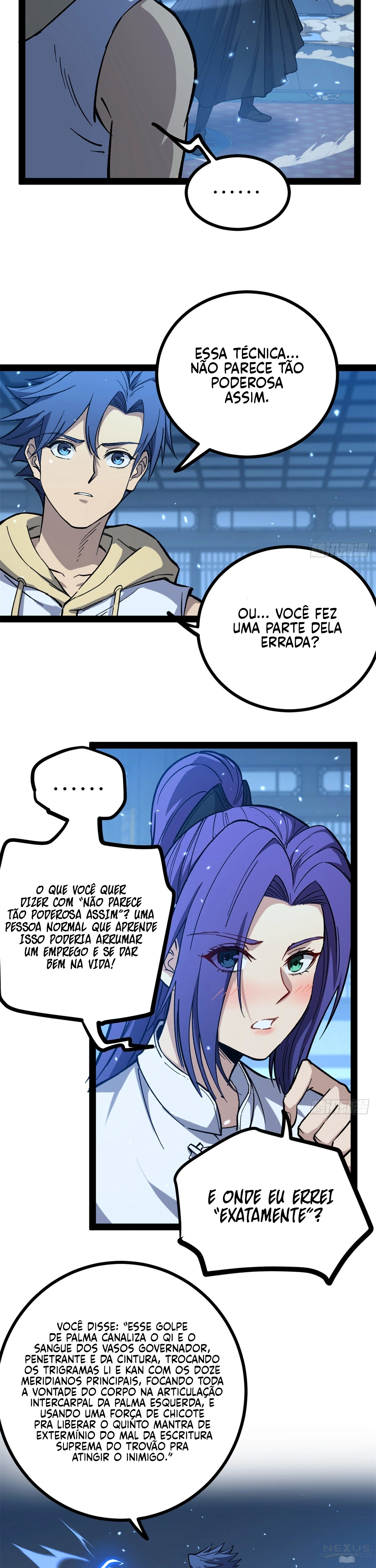 Página 11