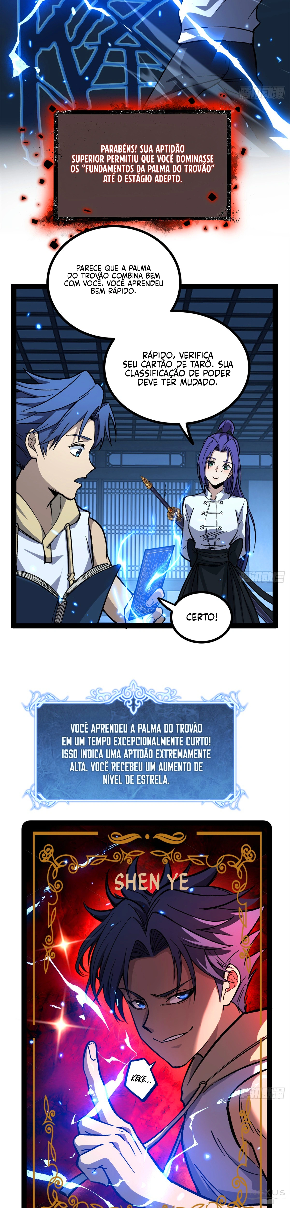 Página 16