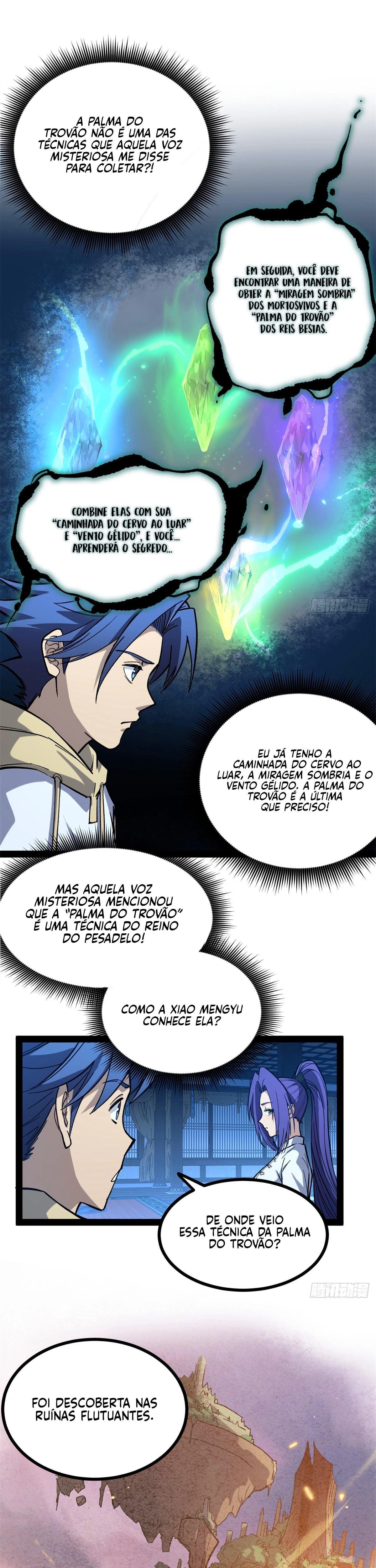 Página 7