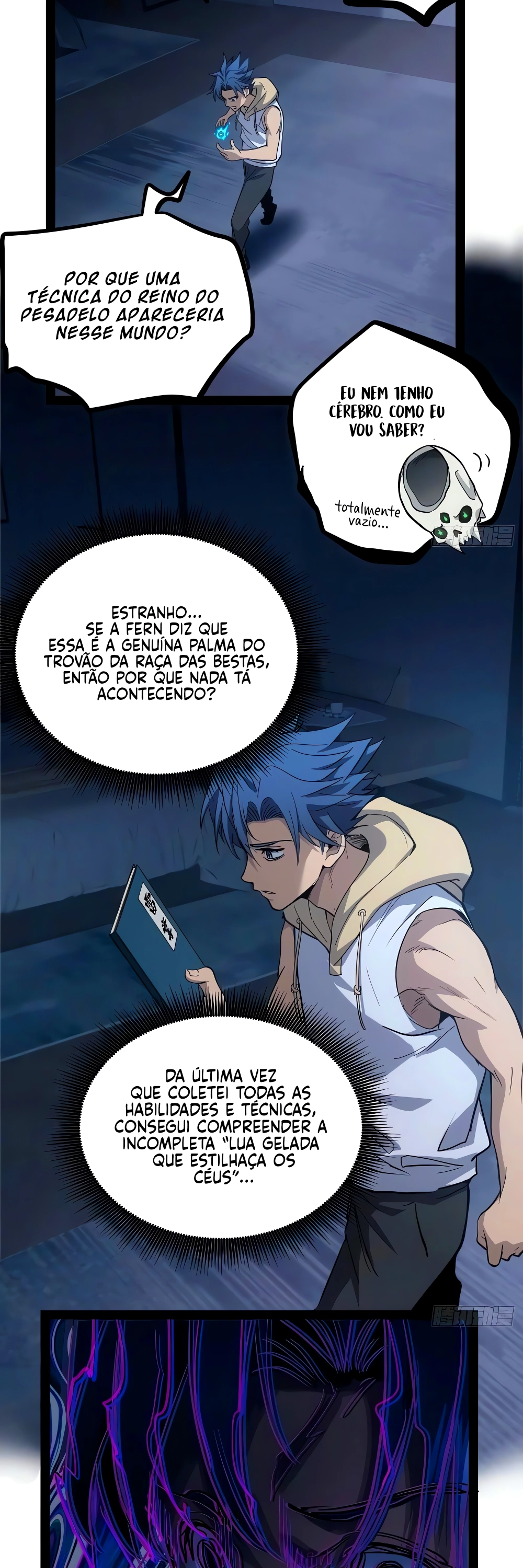 Página 10