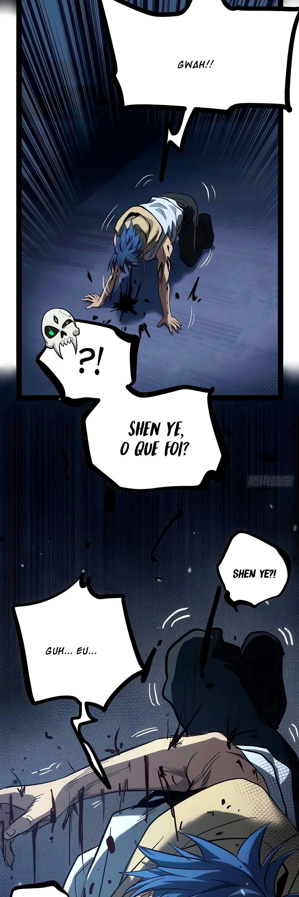 Página 12