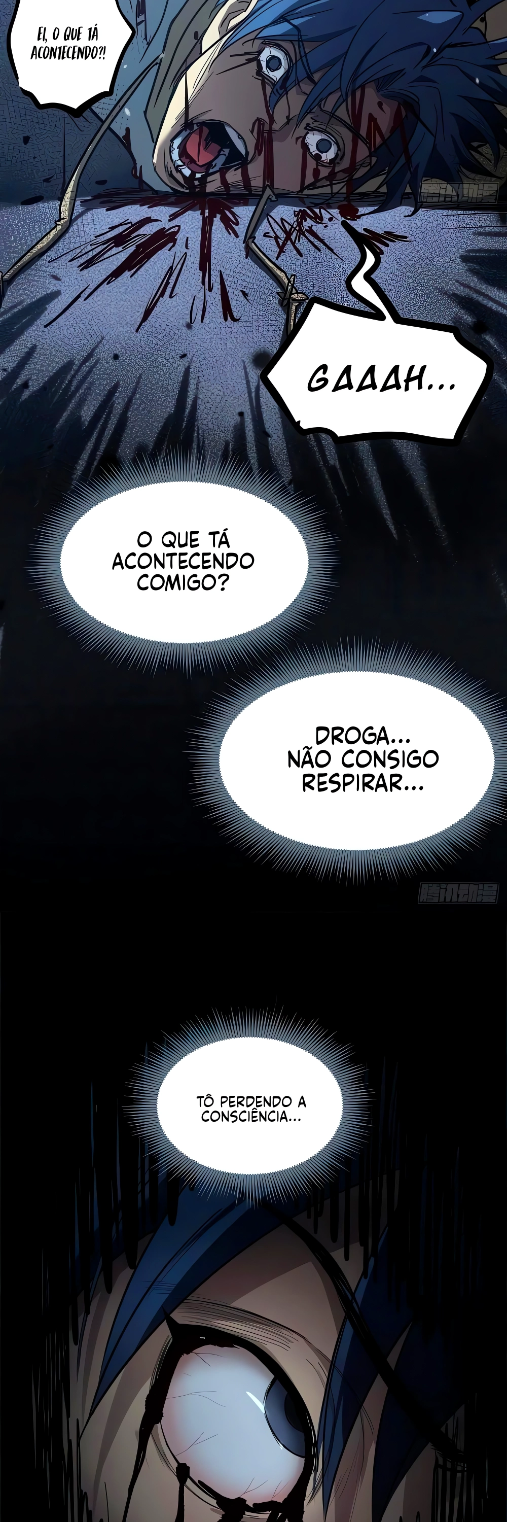 Página 13