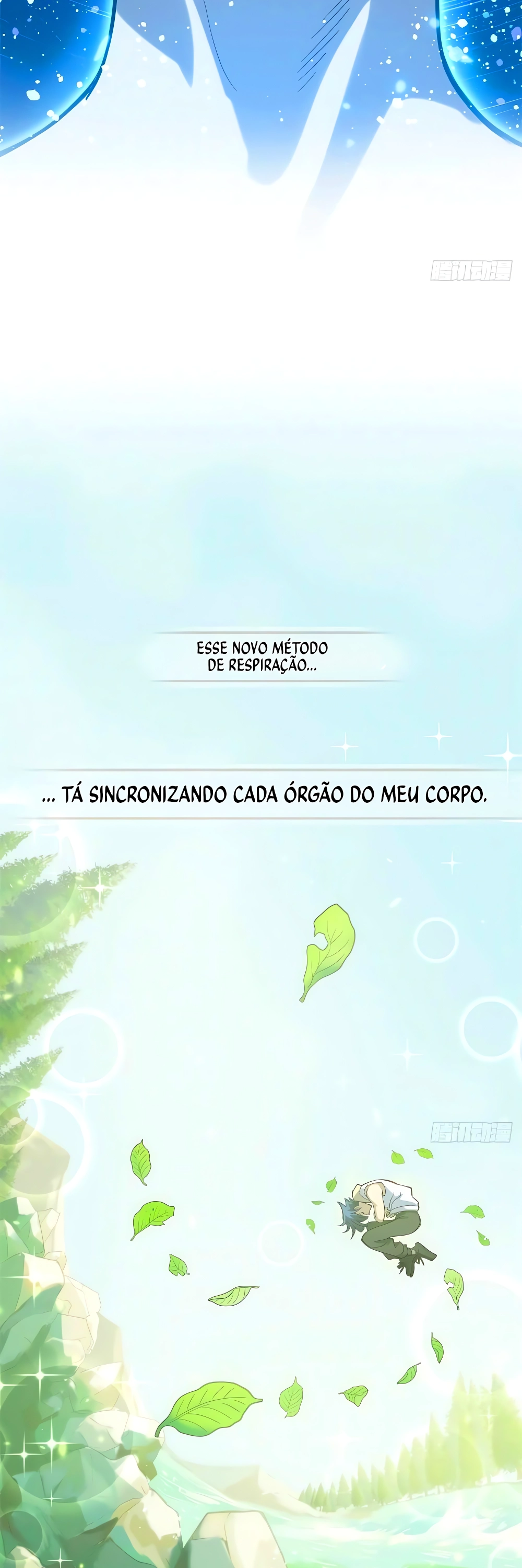Página 24