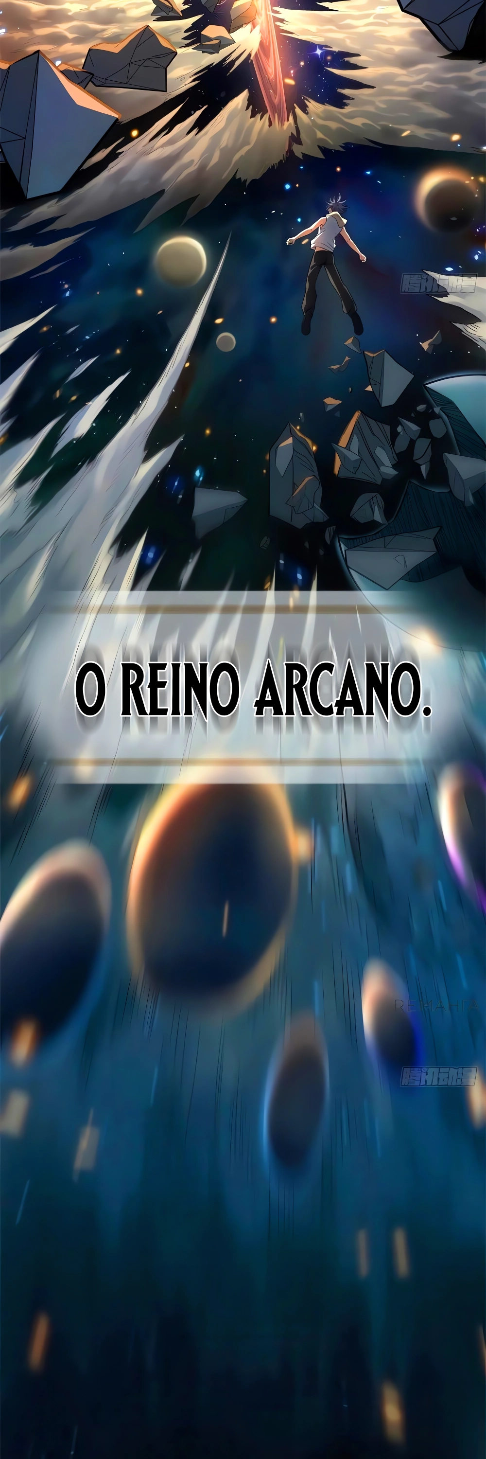 Página 30