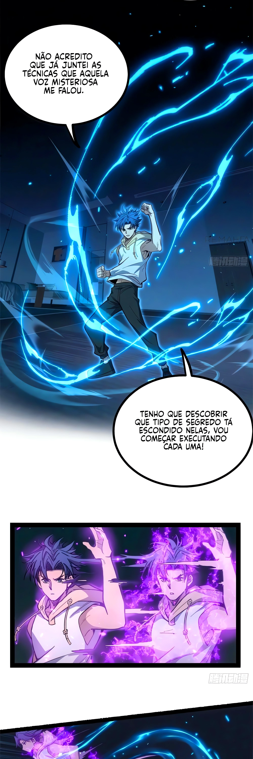 Página 5