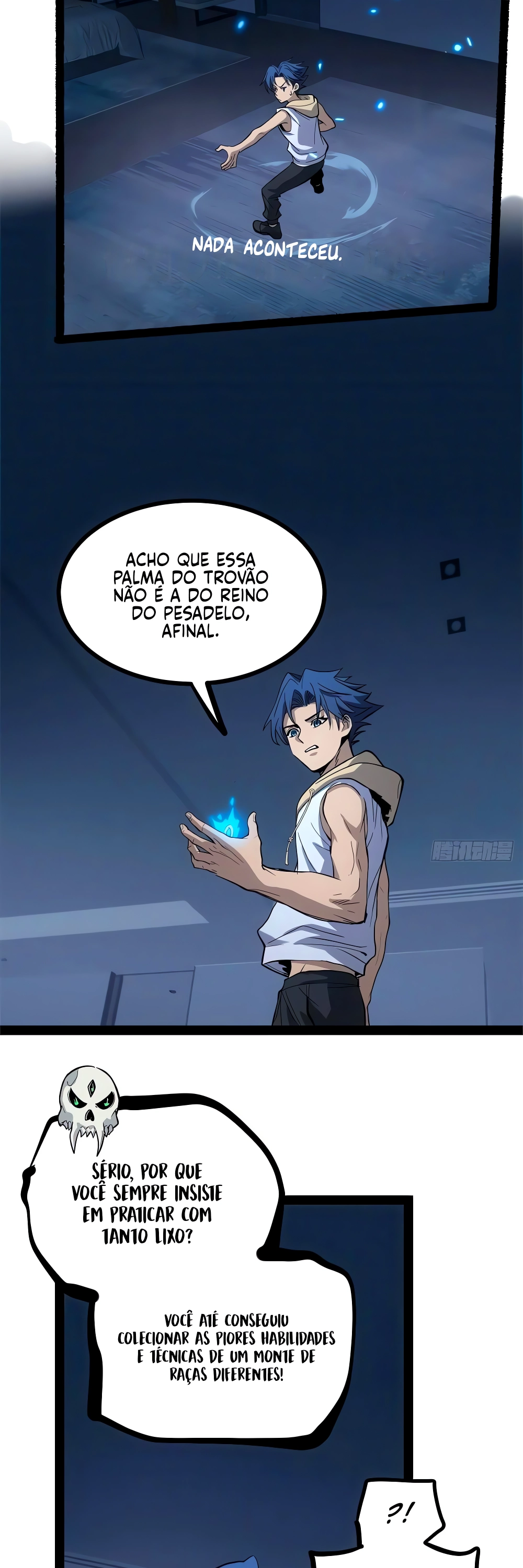 Página 7