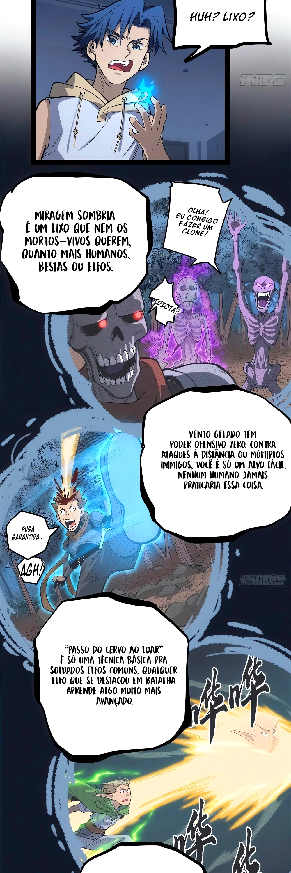 Página 8