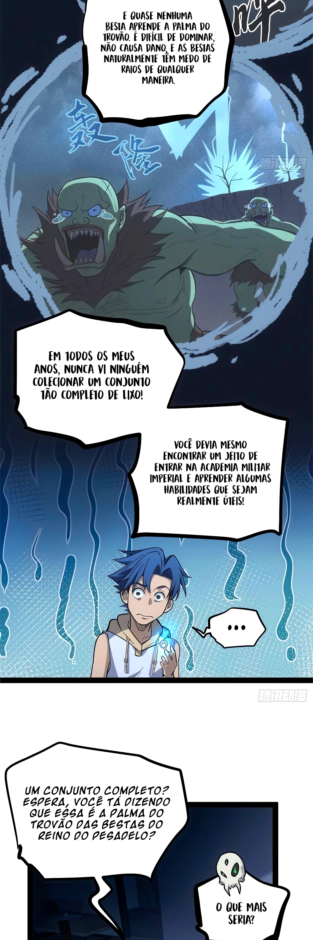 Página 9