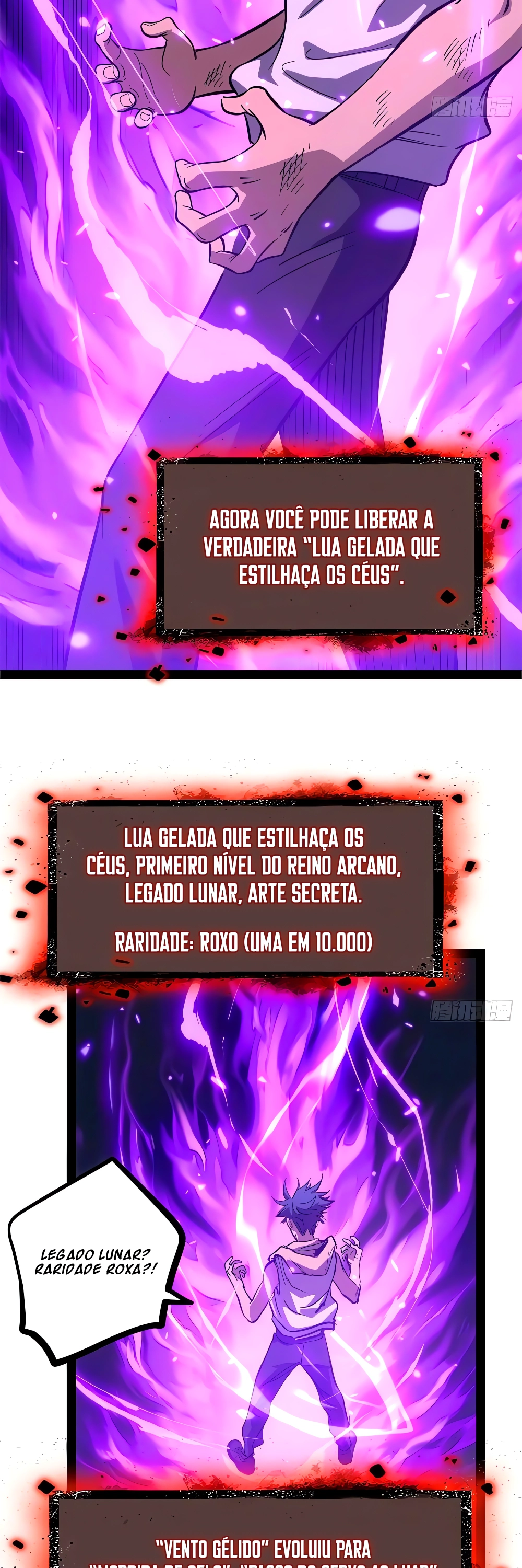 Página 10