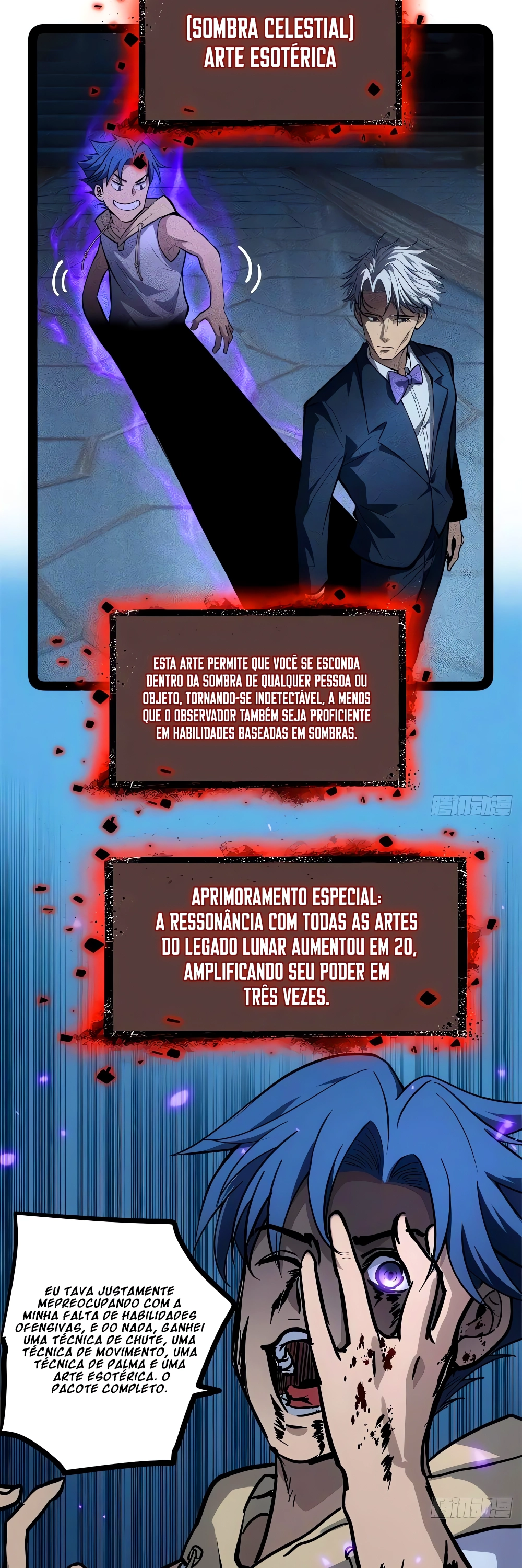 Página 13