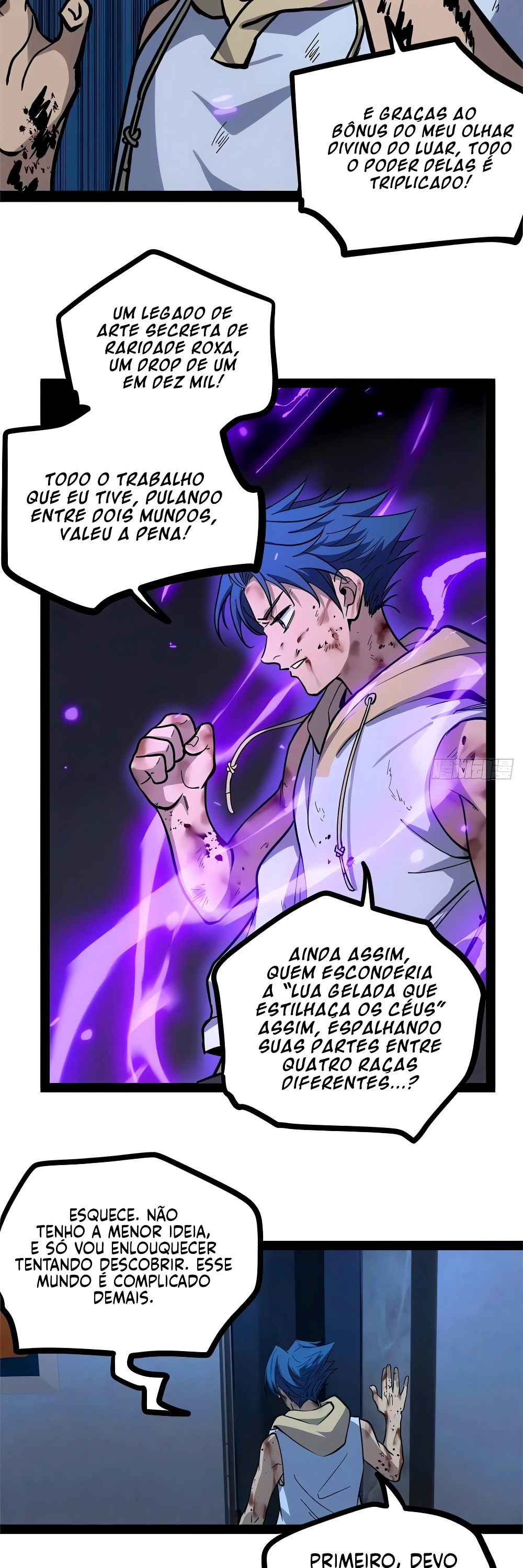 Página 14