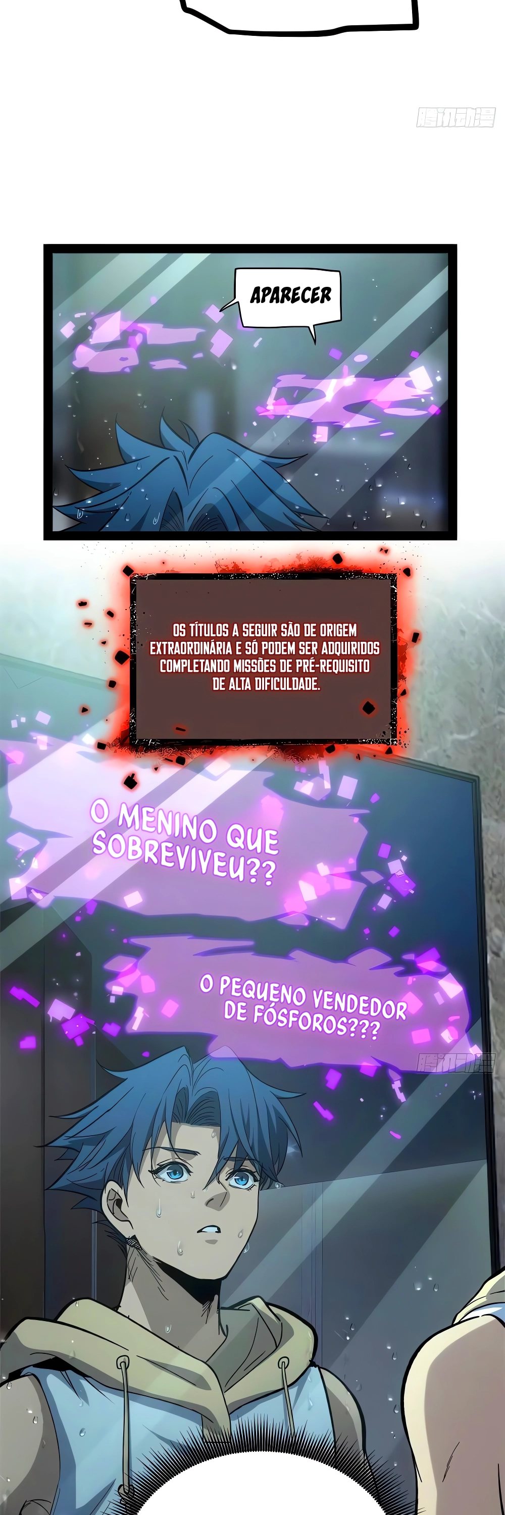 Página 16
