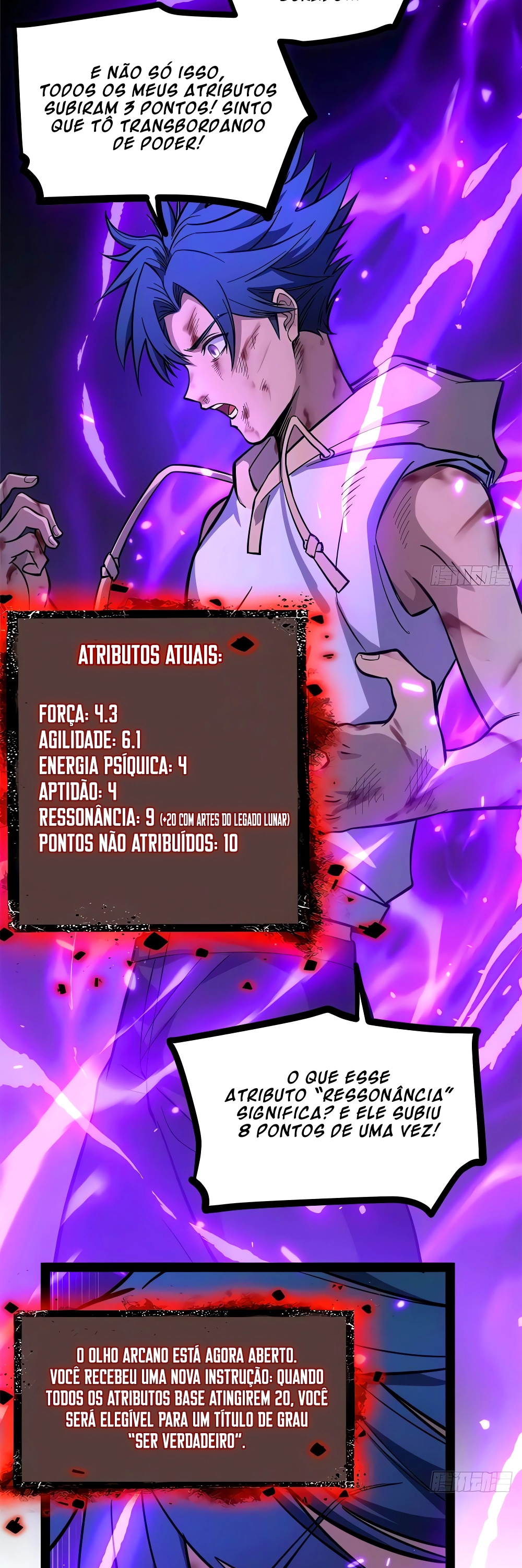 Página 8
