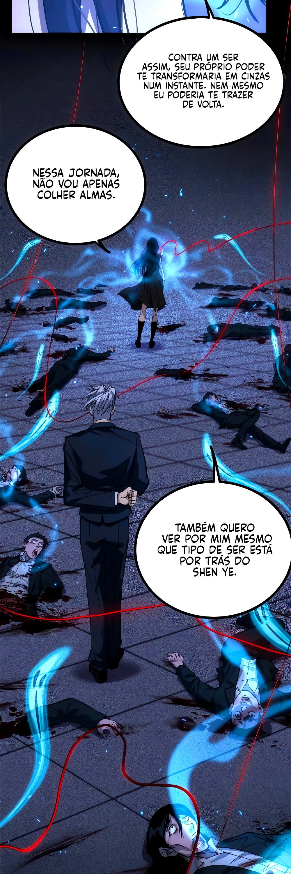 Página 17