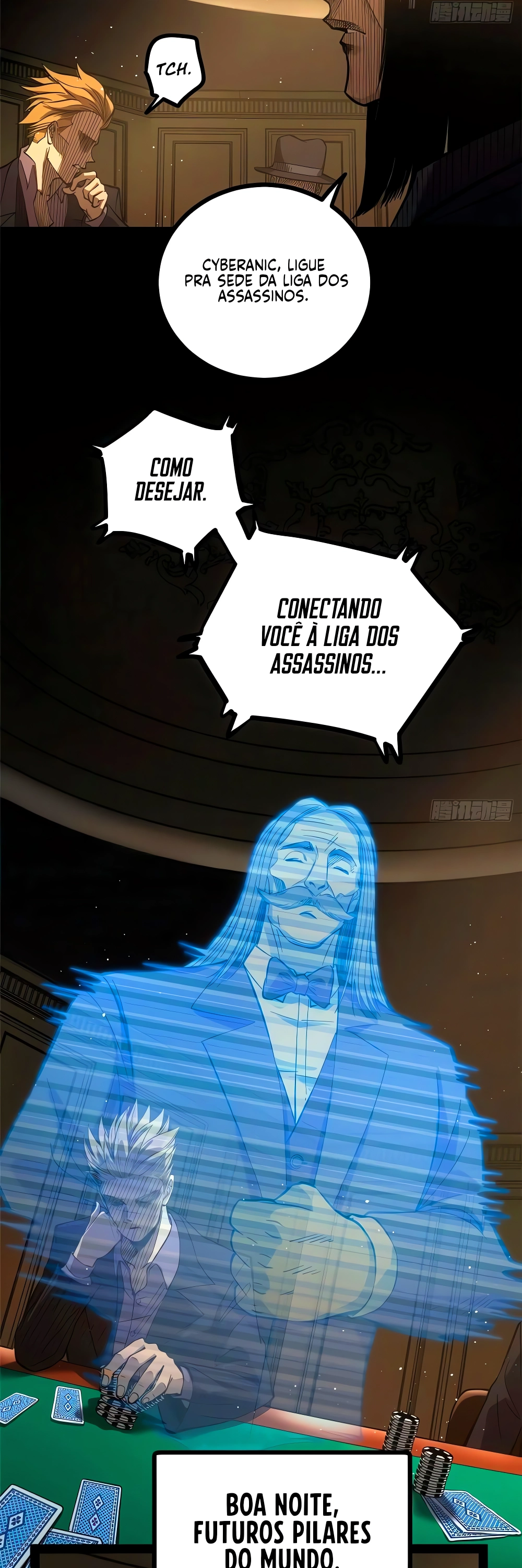 Página 4
