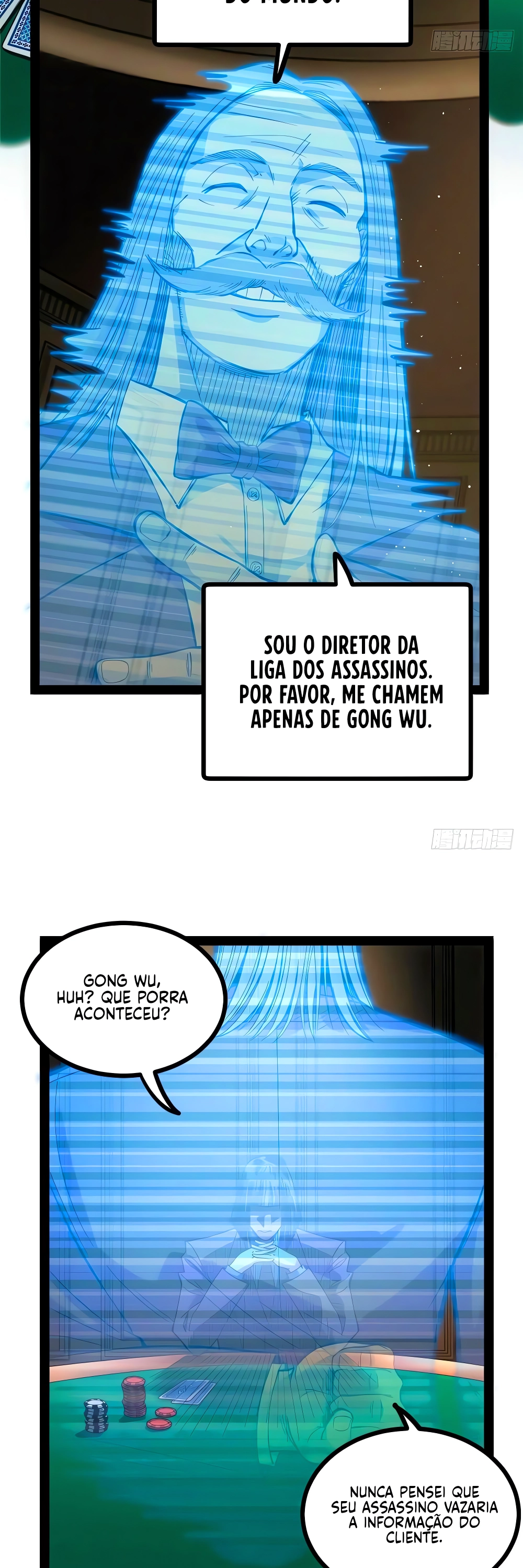 Página 5