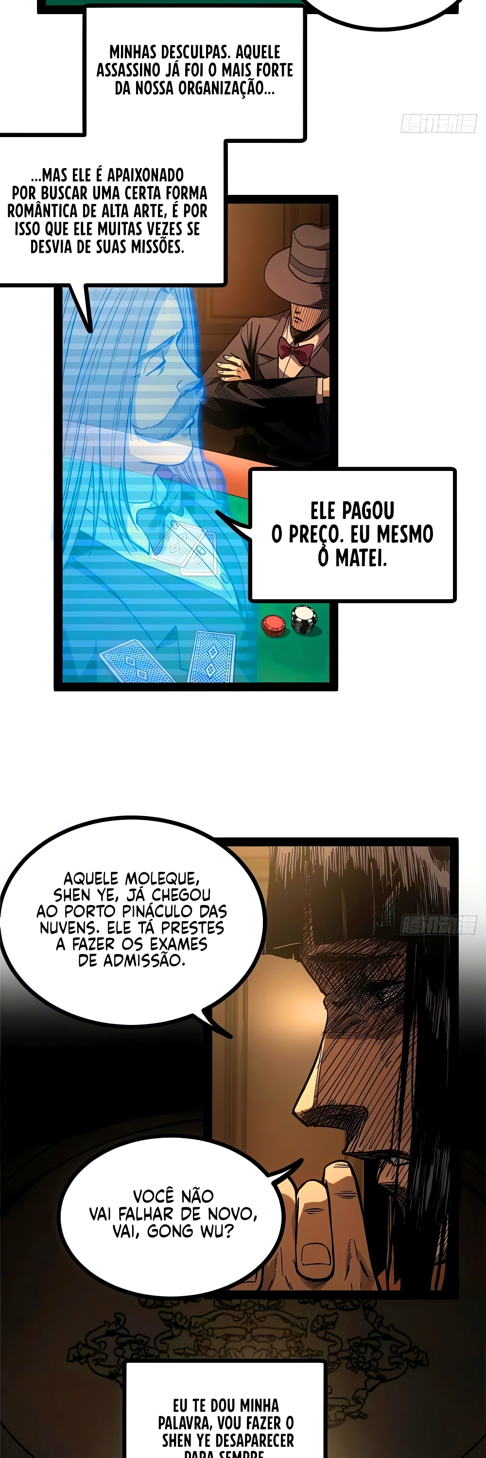 Página 6