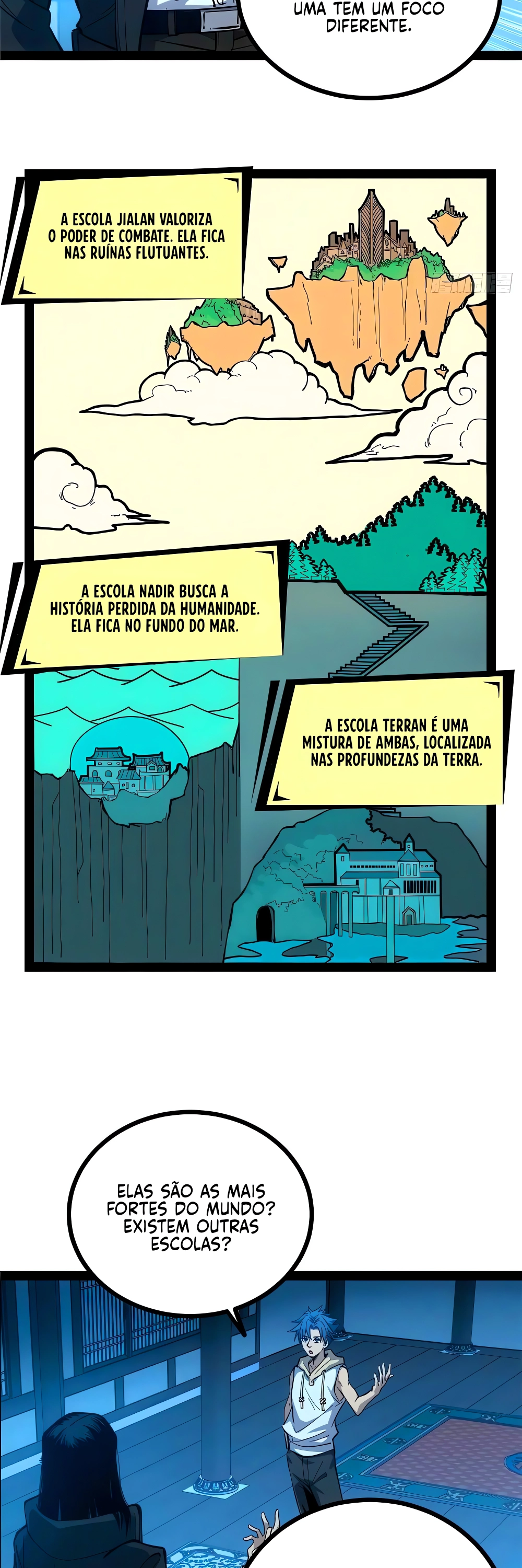 Página 10