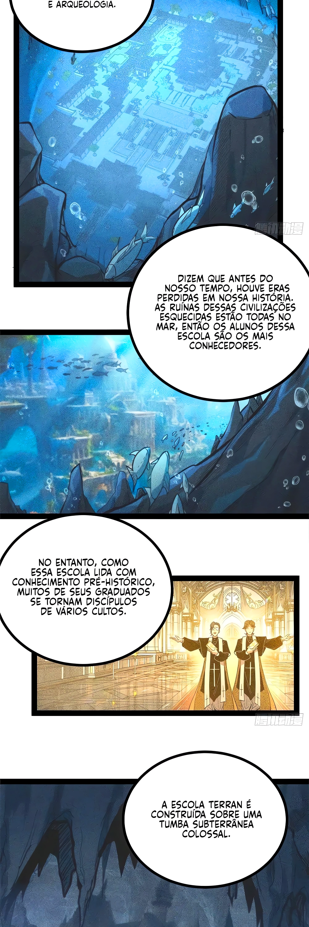 Página 12