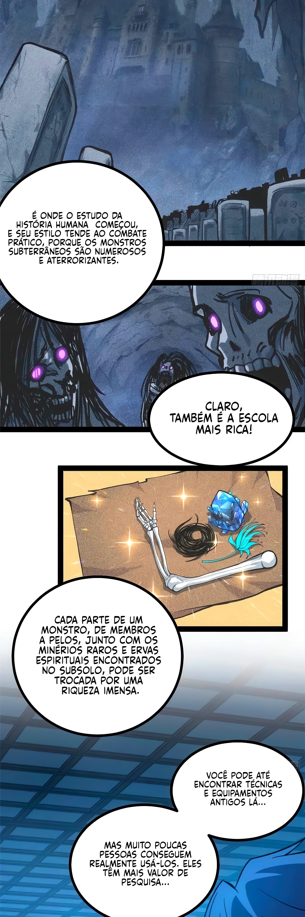 Página 13