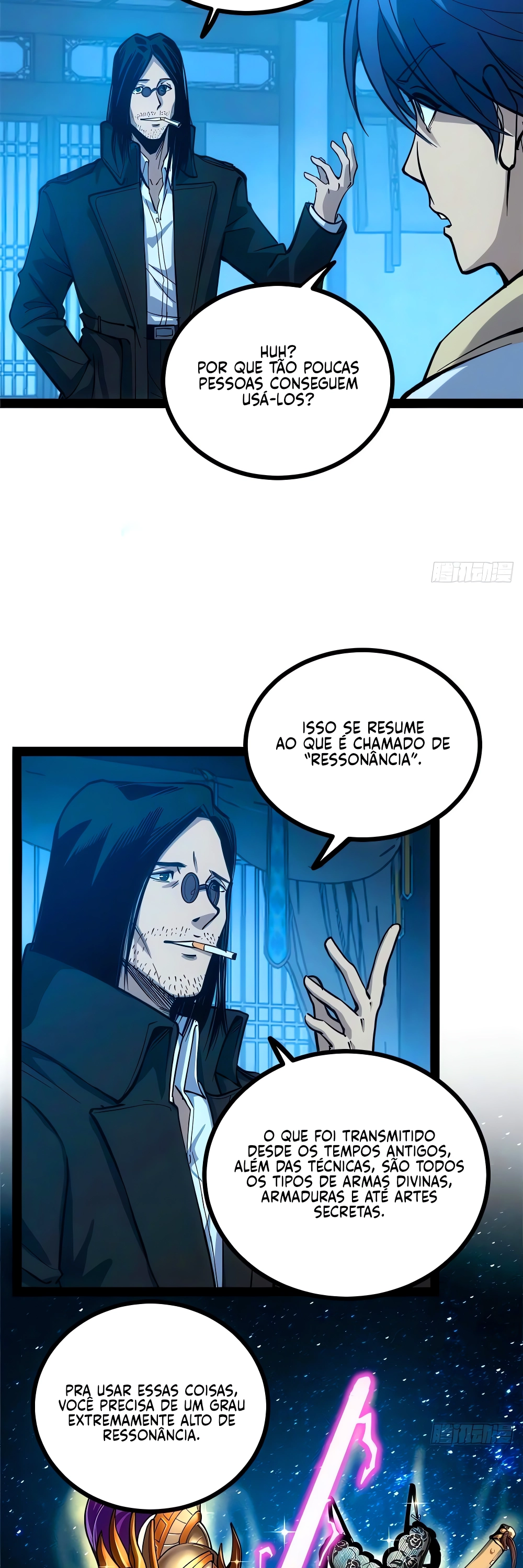 Página 14