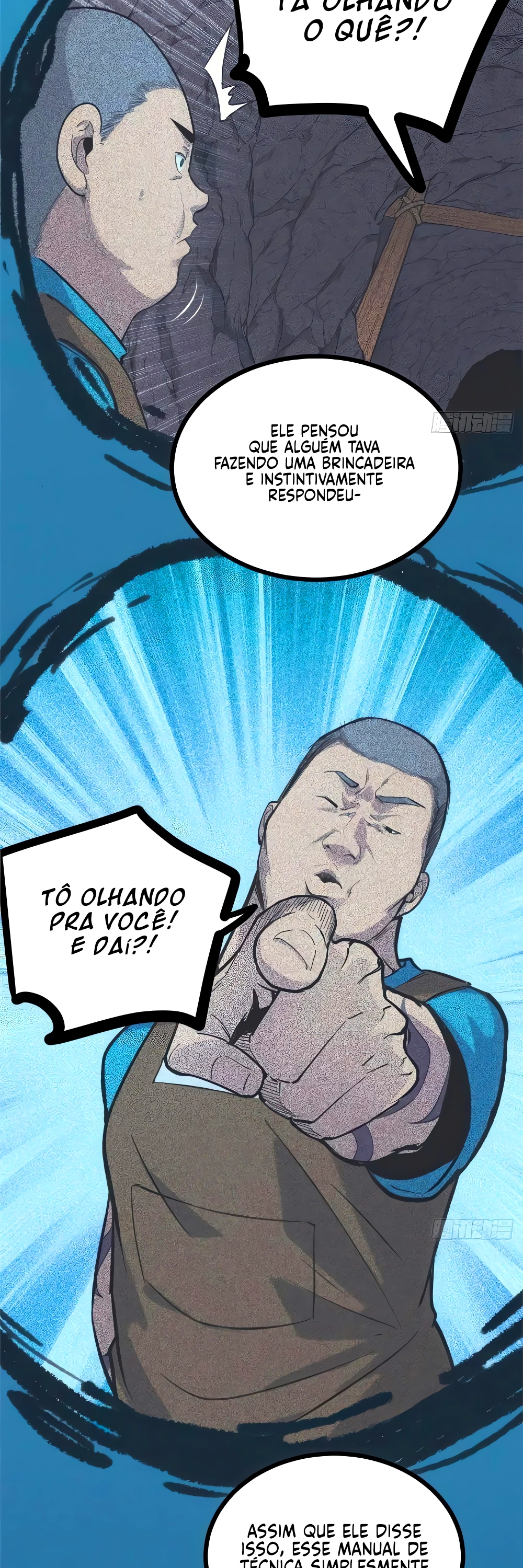 Página 20