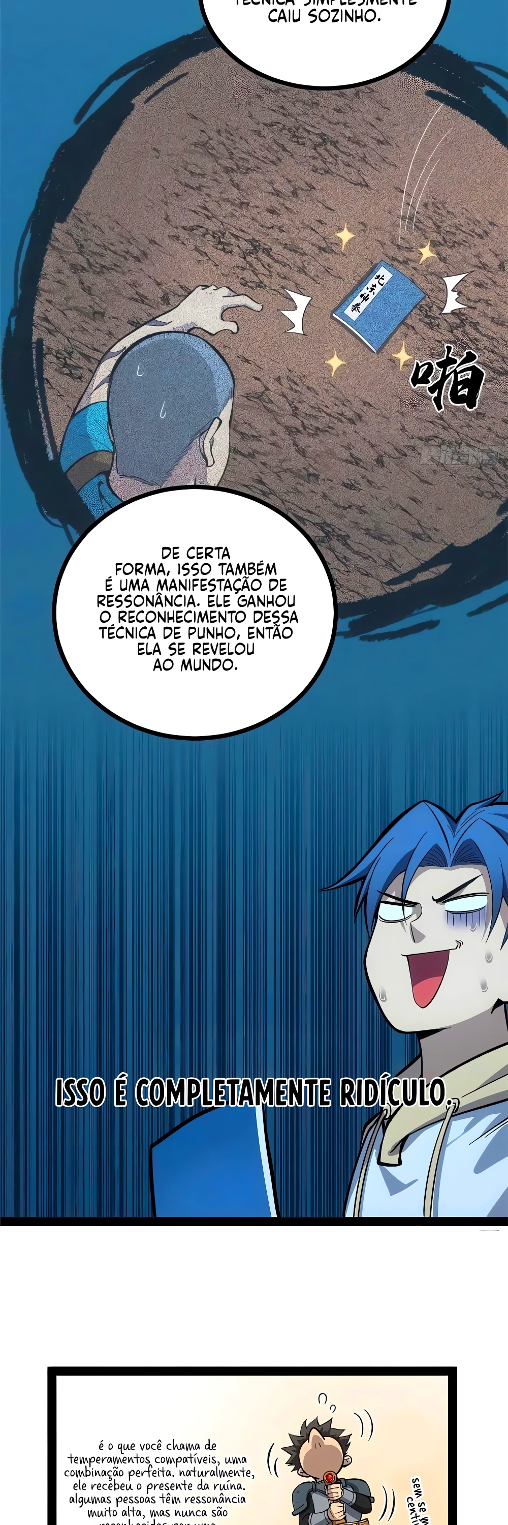 Página 21