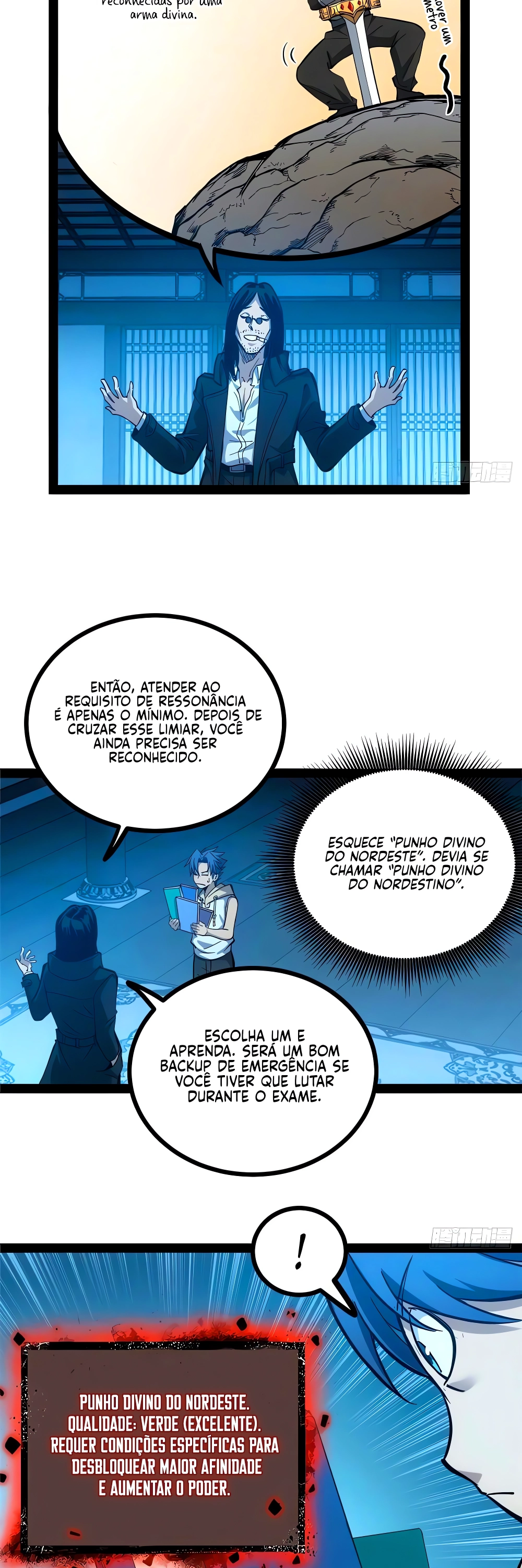 Página 22