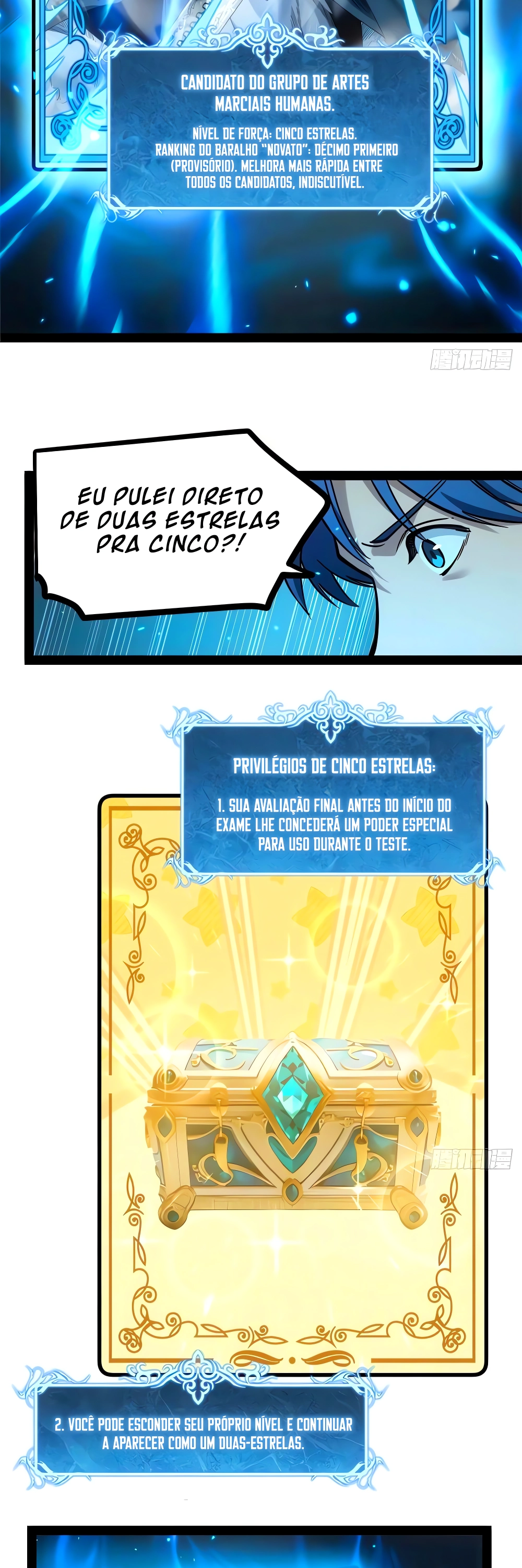 Página 4