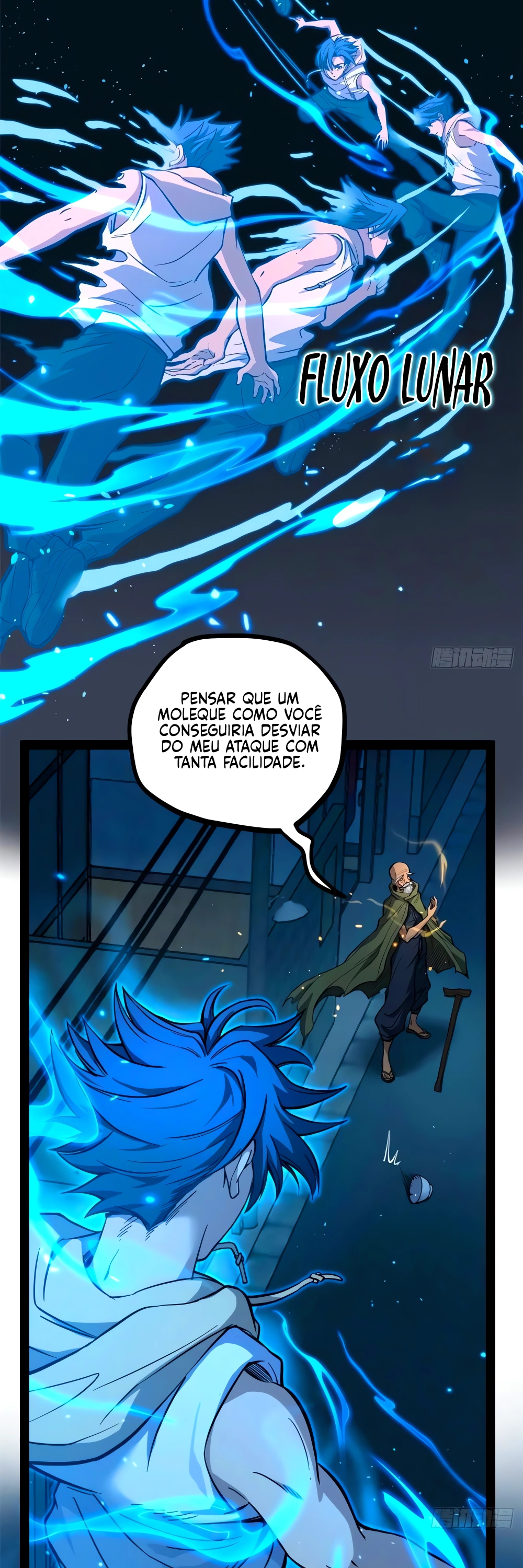 Página 11