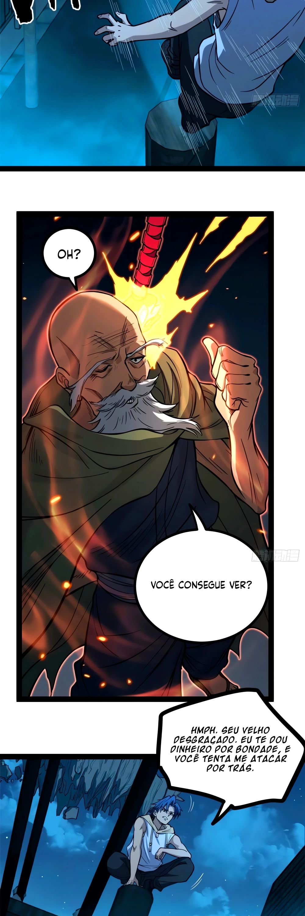 Página 15