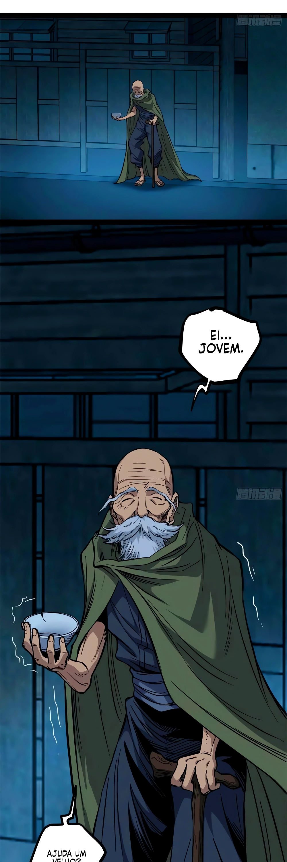 Página 7